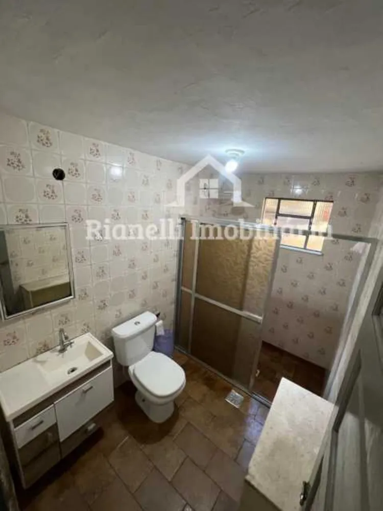 Casa, 2 quartos, 250 m² - Foto 11