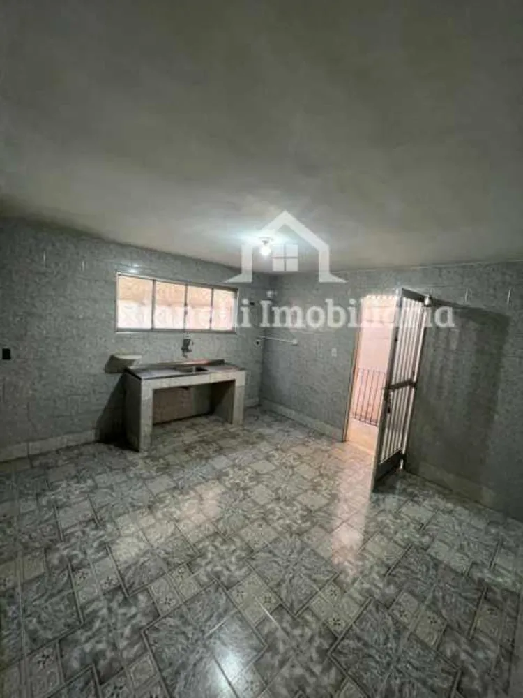 Casa, 2 quartos, 250 m² - Foto 4