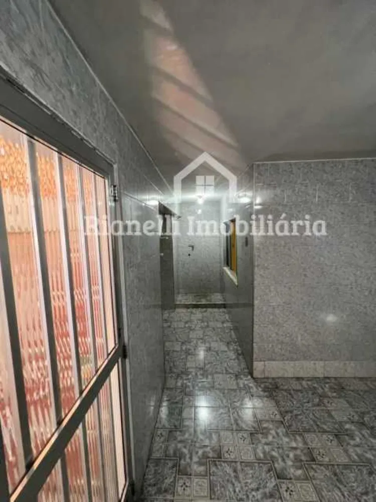 Casa, 2 quartos, 250 m² - Foto 5