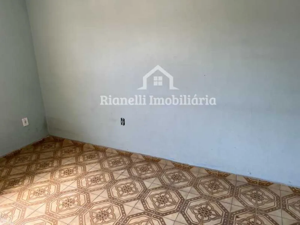 Casa, 2 quartos, 250 m² - Foto 14