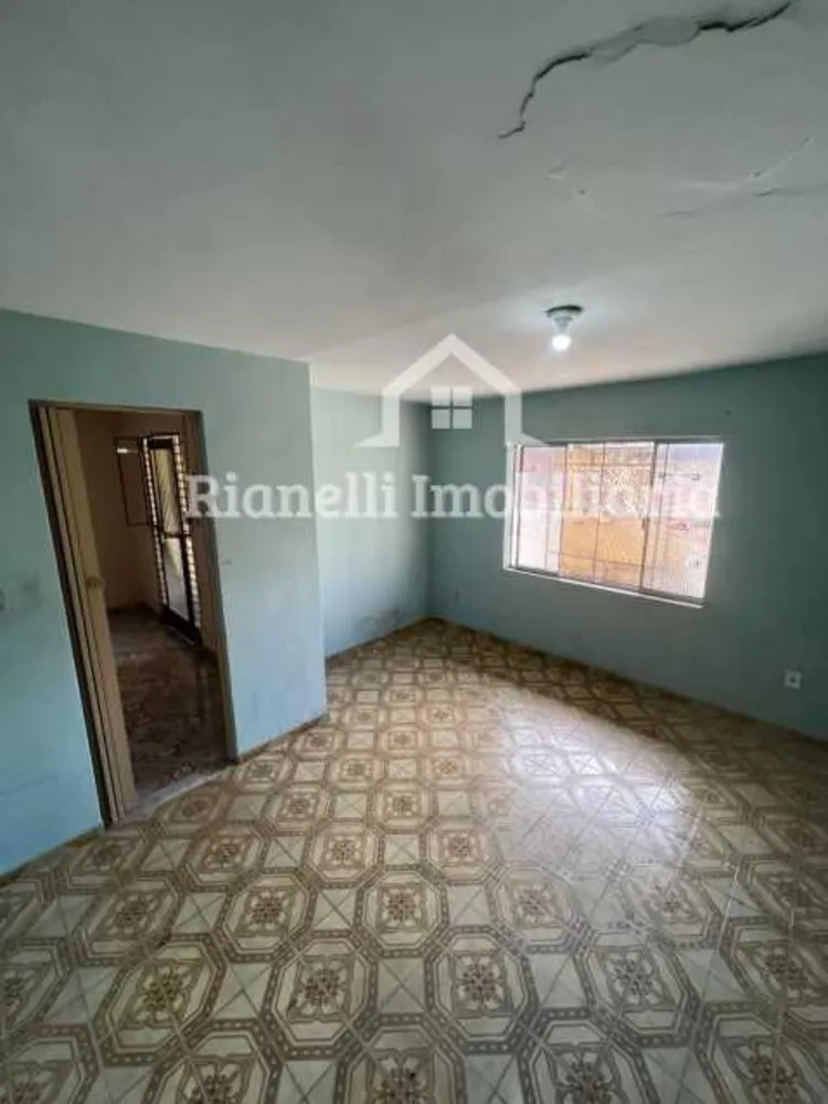 Casa, 2 quartos, 250 m² - Foto 12