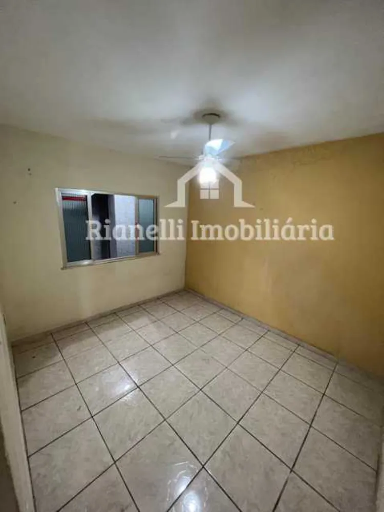 Casa, 2 quartos, 250 m² - Foto 20