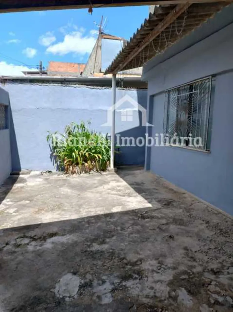 Casa, 2 quartos, 250 m² - Foto 7