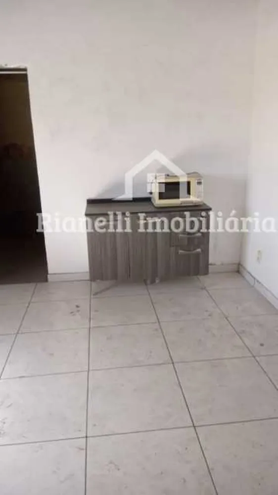 Casa, 2 quartos, 250 m² - Foto 2