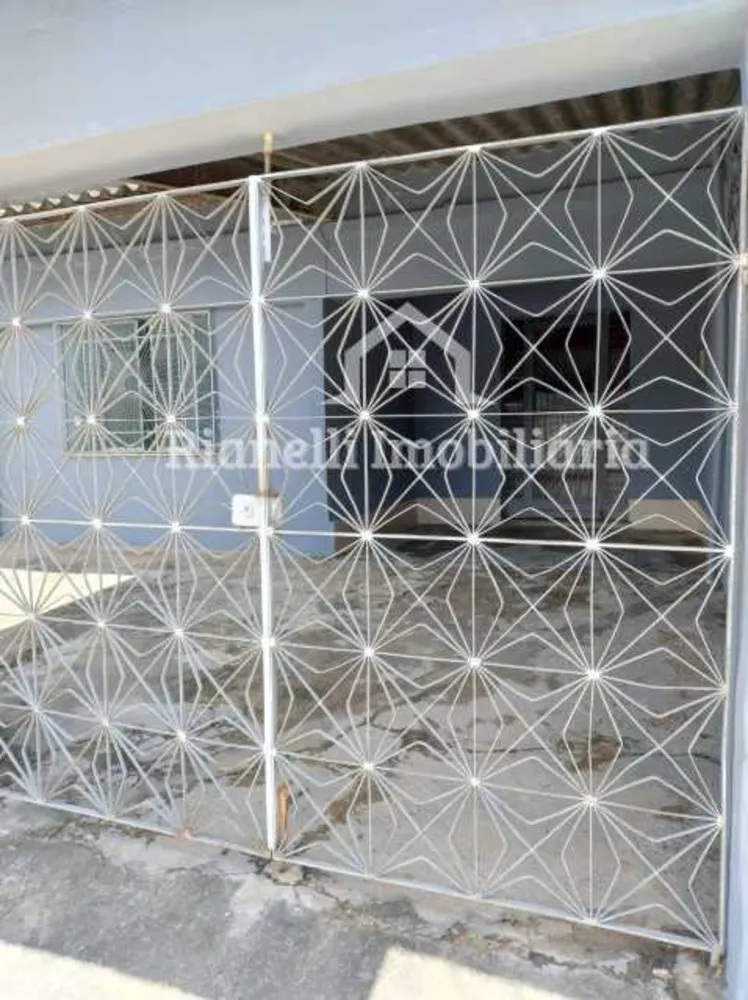 Casa, 2 quartos, 250 m² - Foto 21