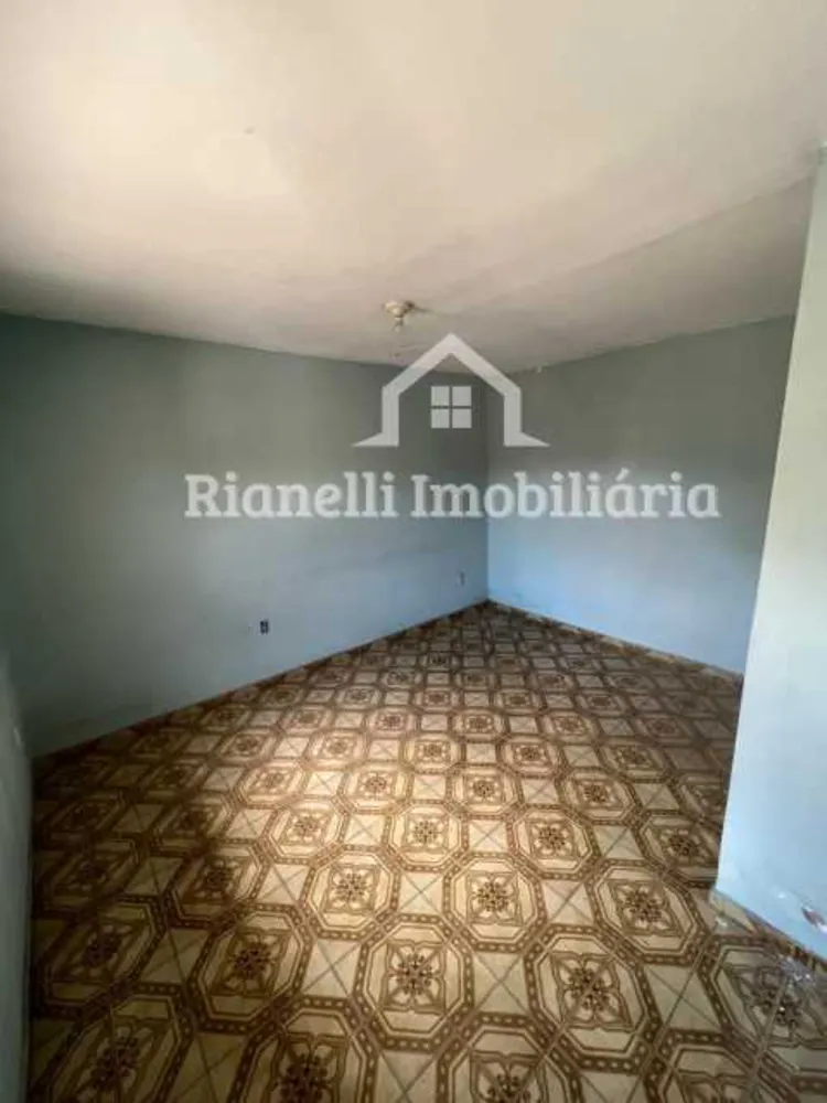 Casa, 2 quartos, 250 m² - Foto 19