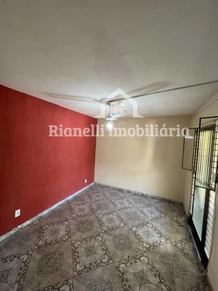Casa, 2 quartos, 250 m² - Foto 6