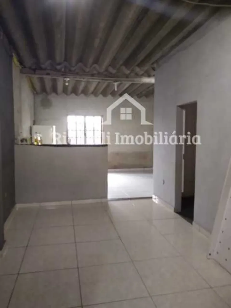Casa, 2 quartos, 250 m² - Foto 3