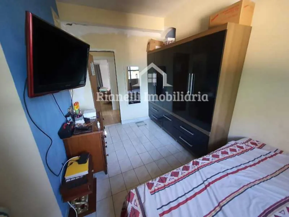 Casa, 2 quartos, 120 m² - Foto 18