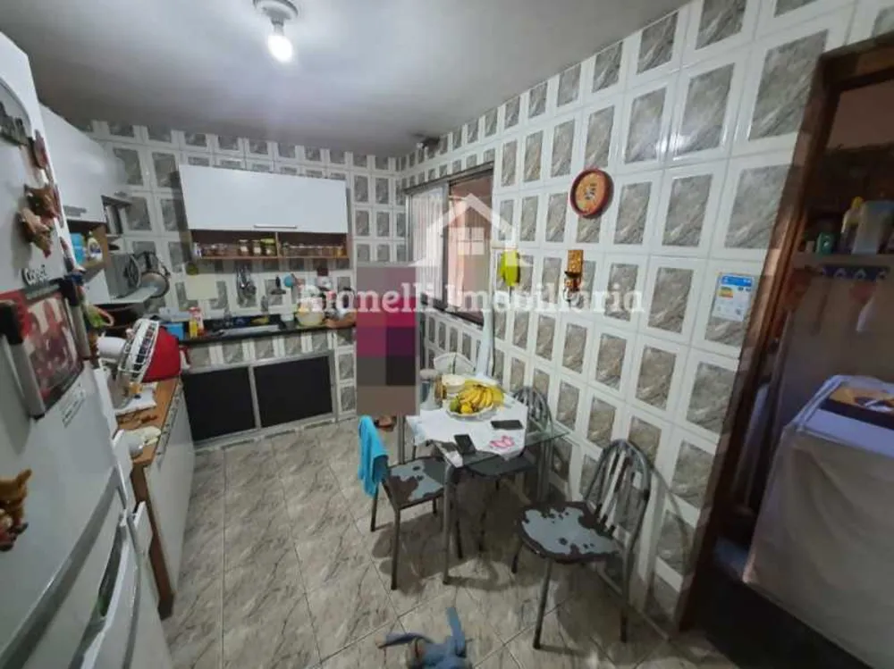 Casa, 2 quartos, 120 m² - Foto 22