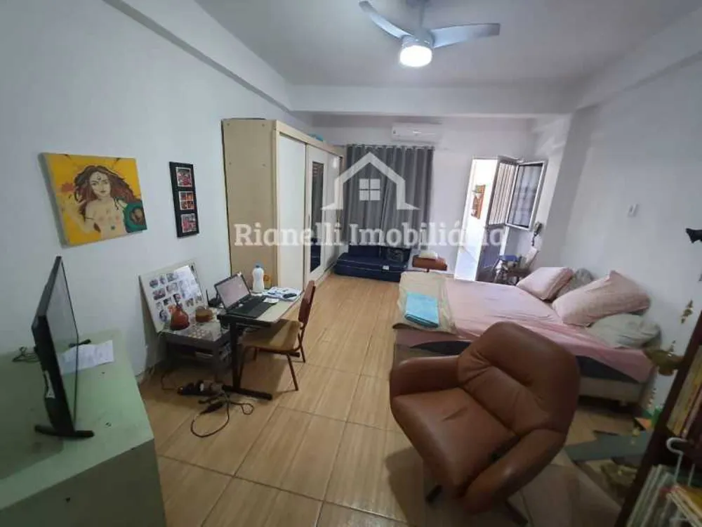 Casa, 2 quartos, 120 m² - Foto 17
