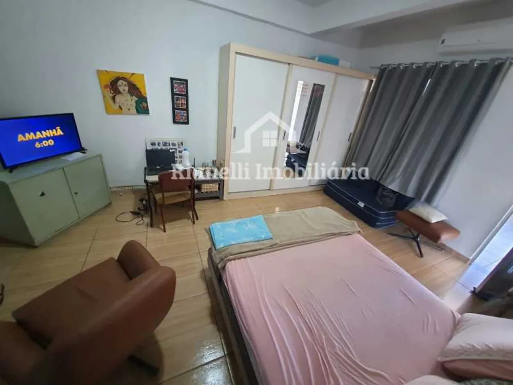 Casa, 2 quartos, 120 m² - Foto 7