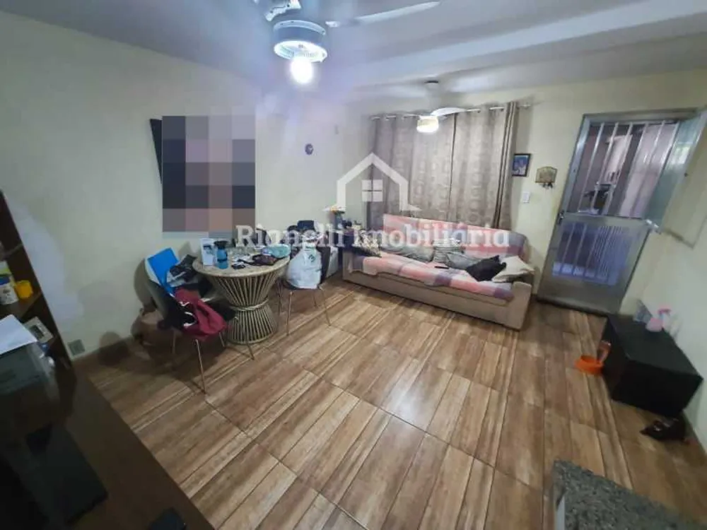Casa, 2 quartos, 120 m² - Foto 20