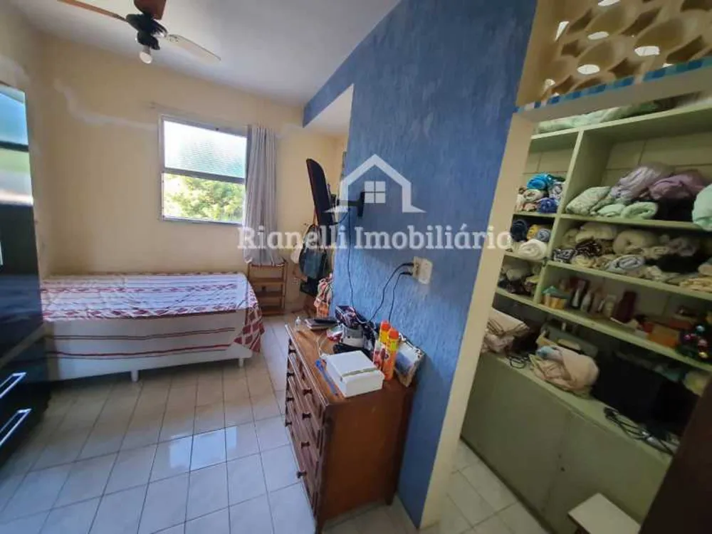 Casa, 2 quartos, 120 m² - Foto 9