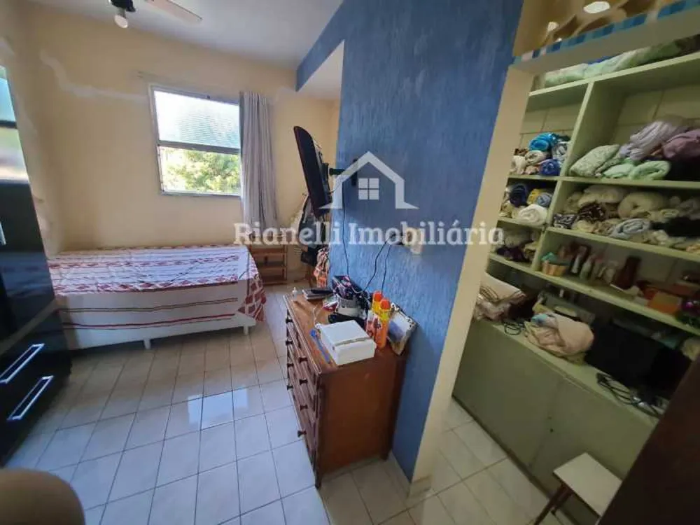 Casa, 2 quartos, 120 m² - Foto 11