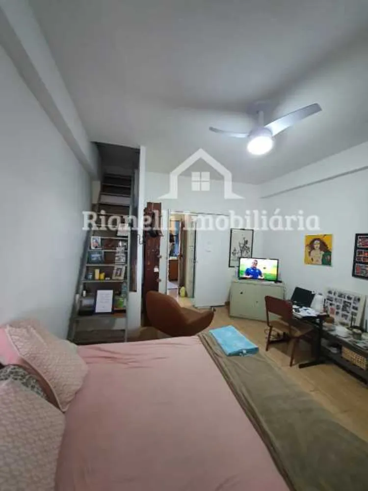 Casa, 2 quartos, 120 m² - Foto 6