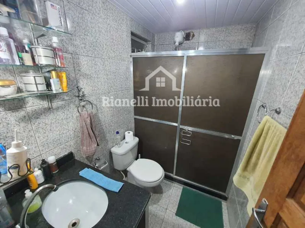 Casa, 2 quartos, 120 m² - Foto 14