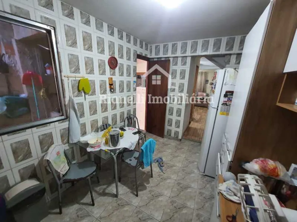 Casa, 2 quartos, 120 m² - Foto 12