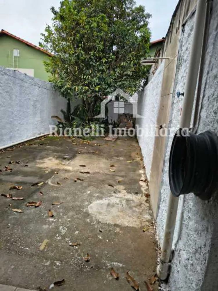 Casa, 2 quartos, 120 m² - Foto 24