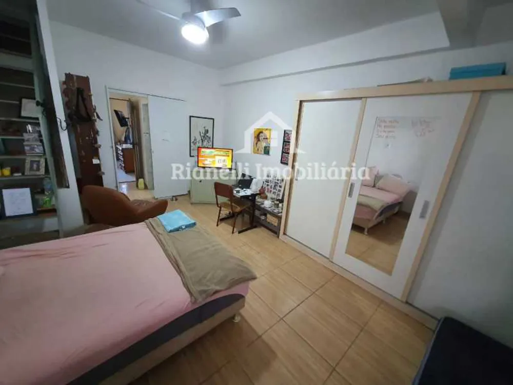 Casa, 2 quartos, 120 m² - Foto 16