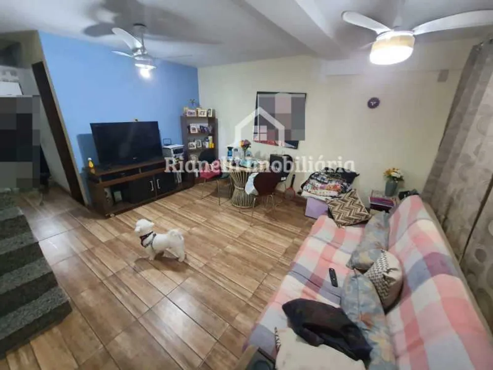 Casa, 2 quartos, 120 m² - Foto 21