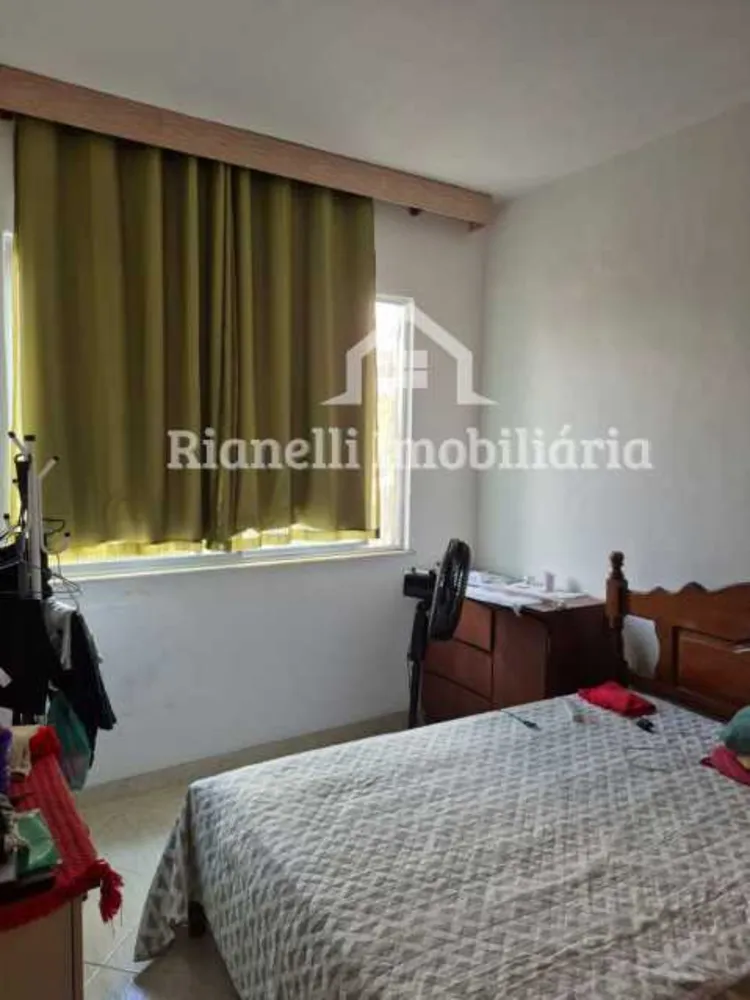 Casa, 3 quartos, 280 m² - Foto 16