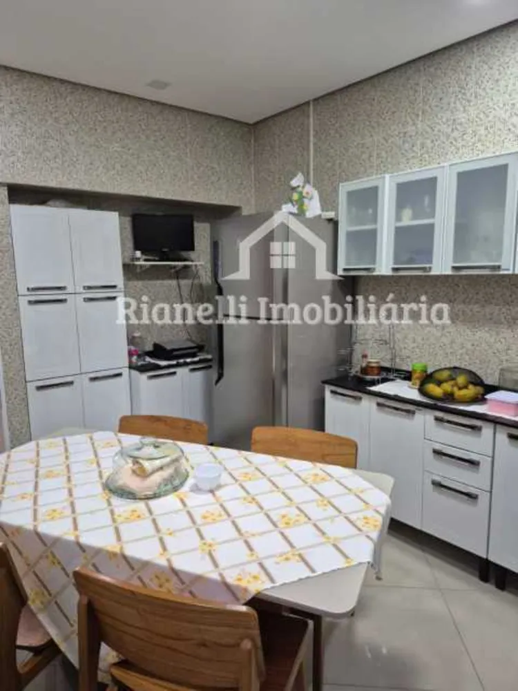 Casa, 3 quartos, 280 m² - Foto 20