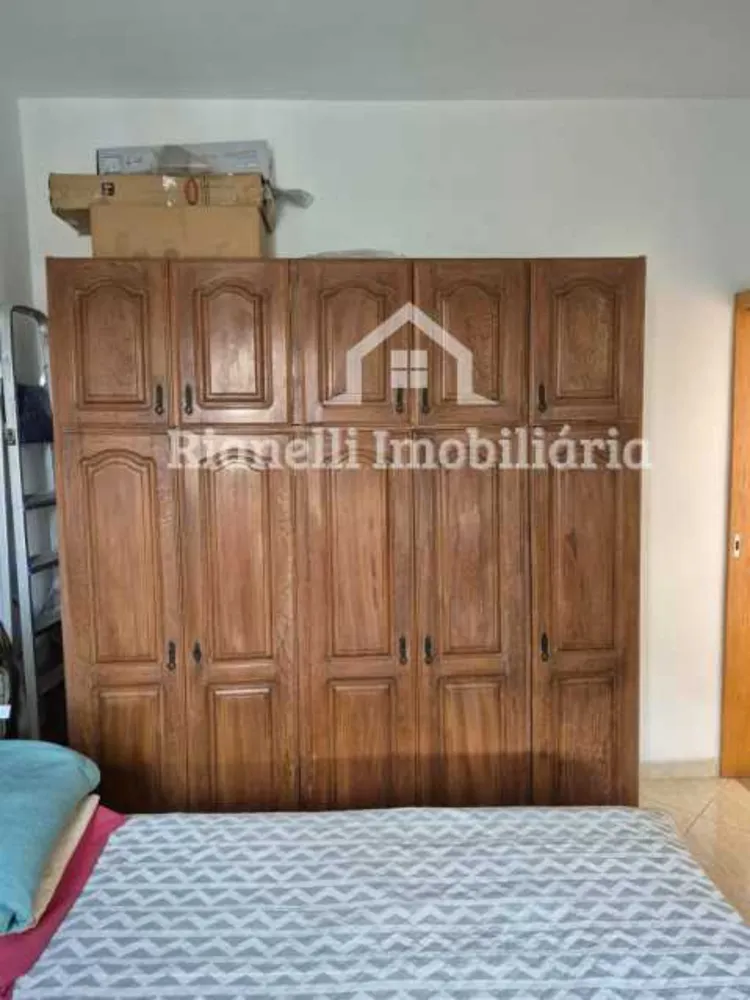 Casa, 3 quartos, 280 m² - Foto 2