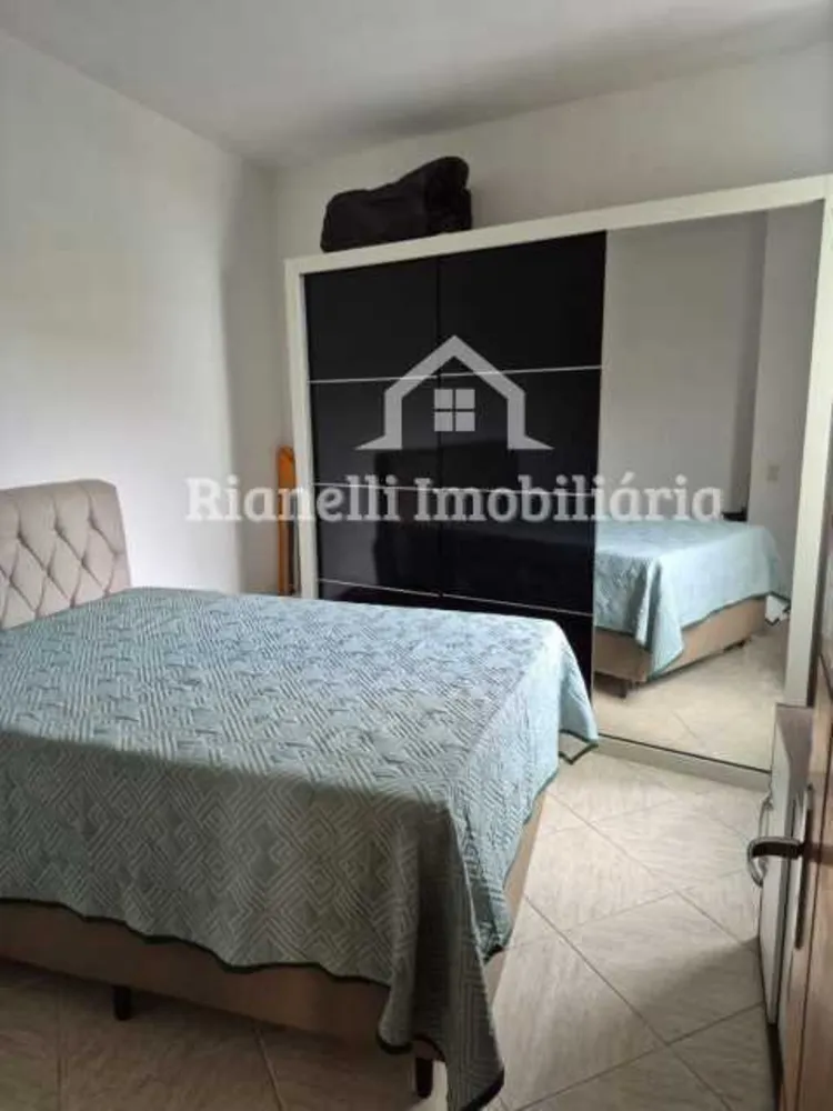 Casa, 3 quartos, 280 m² - Foto 22