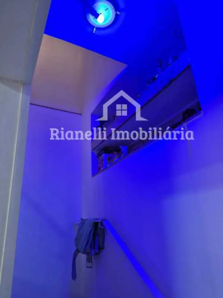 Casa, 3 quartos, 280 m² - Foto 14