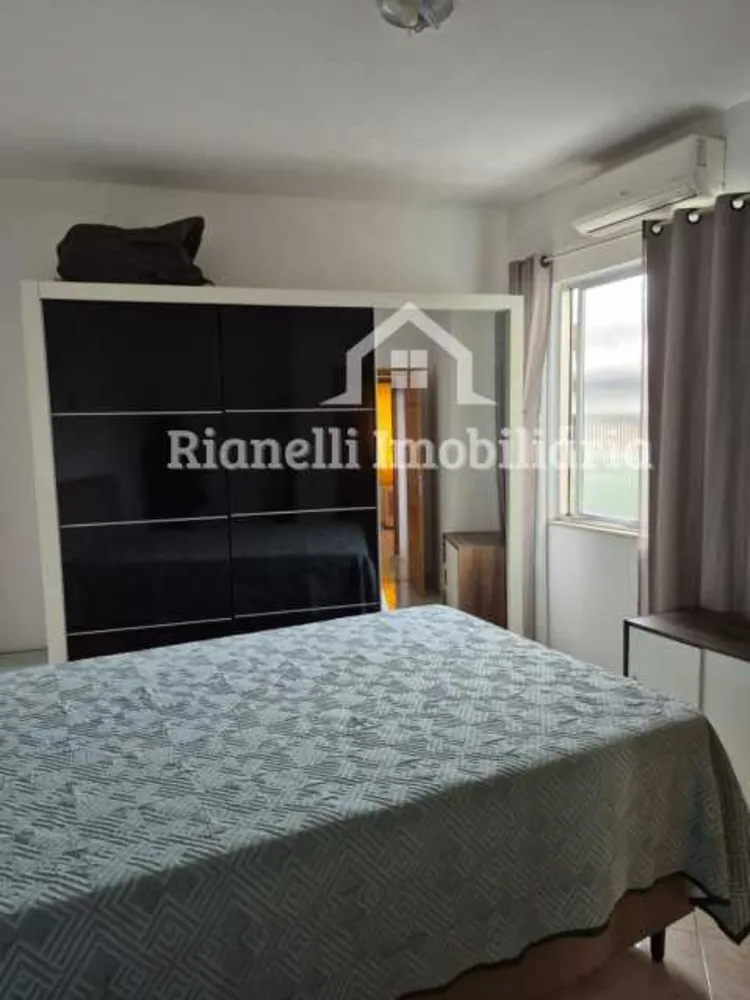 Casa, 3 quartos, 280 m² - Foto 27