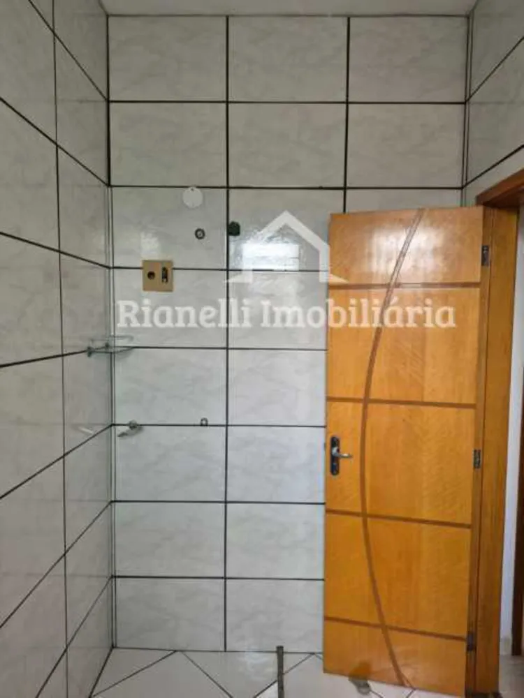 Casa, 3 quartos, 280 m² - Foto 10