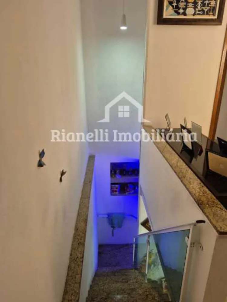 Casa, 3 quartos, 280 m² - Foto 24