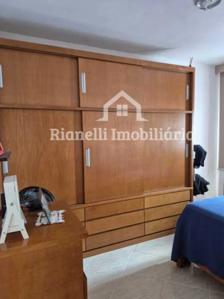 Casa, 3 quartos, 280 m² - Foto 13