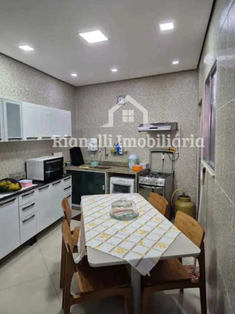 Casa, 3 quartos, 280 m² - Foto 19