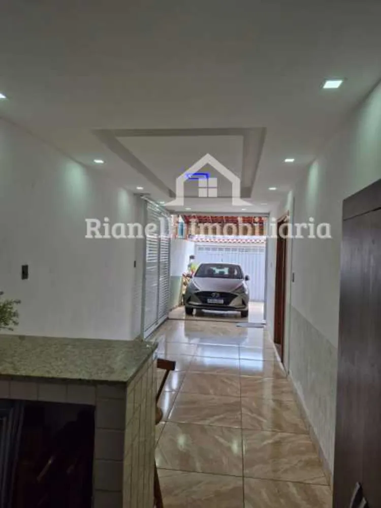 Casa, 3 quartos, 280 m² - Foto 7