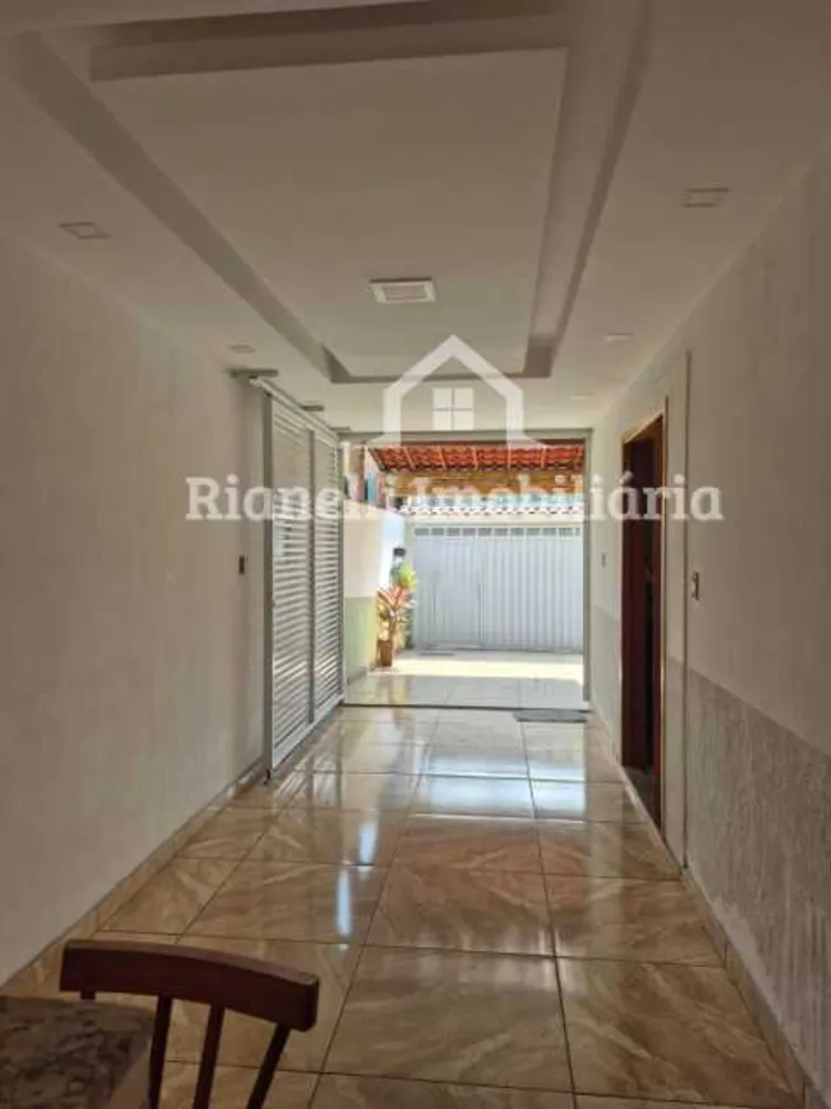 Casa, 3 quartos, 280 m² - Foto 8