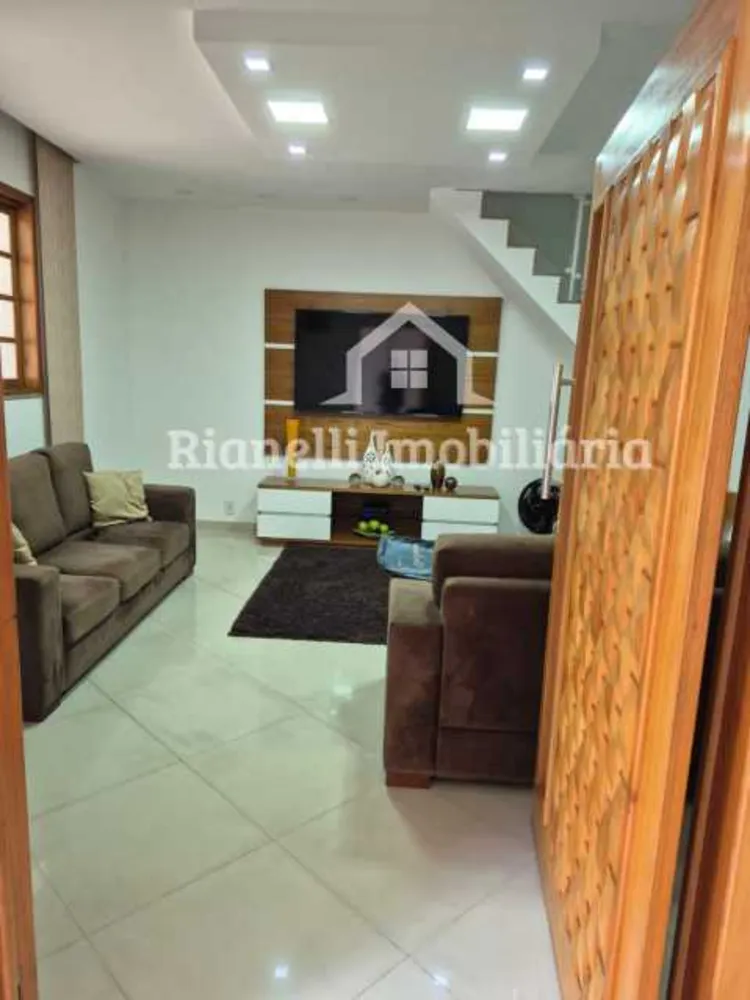 Casa, 3 quartos, 280 m² - Foto 6
