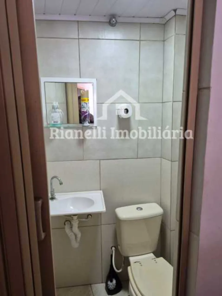 Casa, 3 quartos, 280 m² - Foto 5