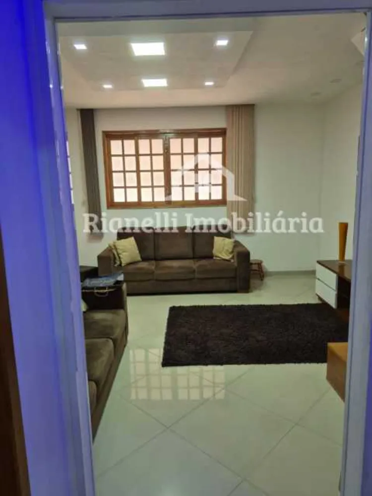 Casa, 3 quartos, 280 m² - Foto 29