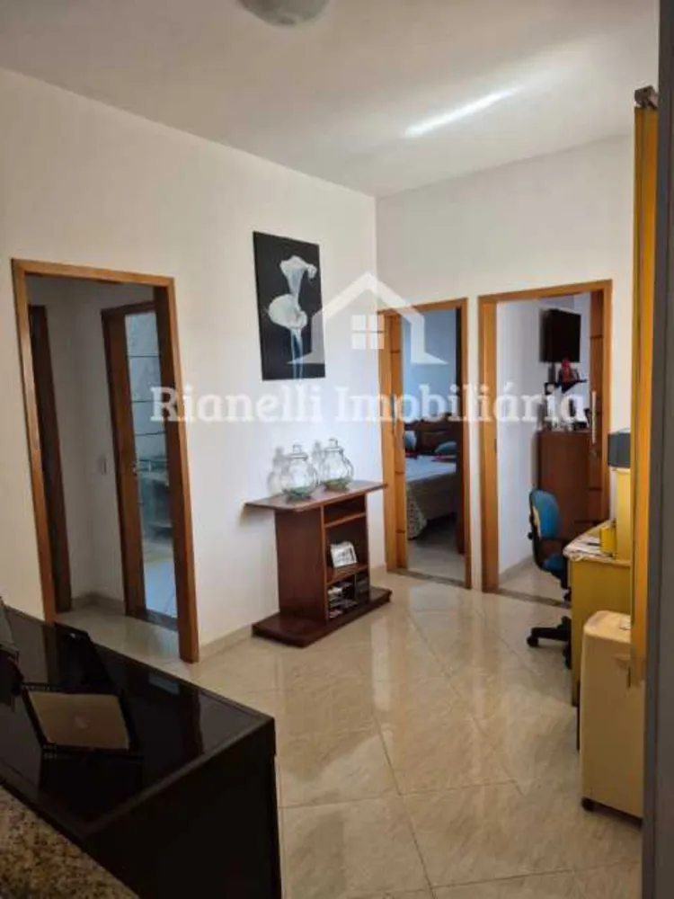 Casa, 3 quartos, 280 m² - Foto 4