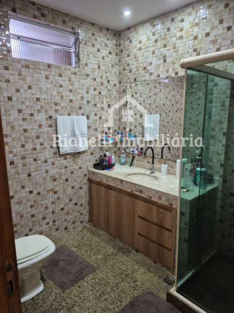 Casa, 3 quartos, 280 m² - Foto 9
