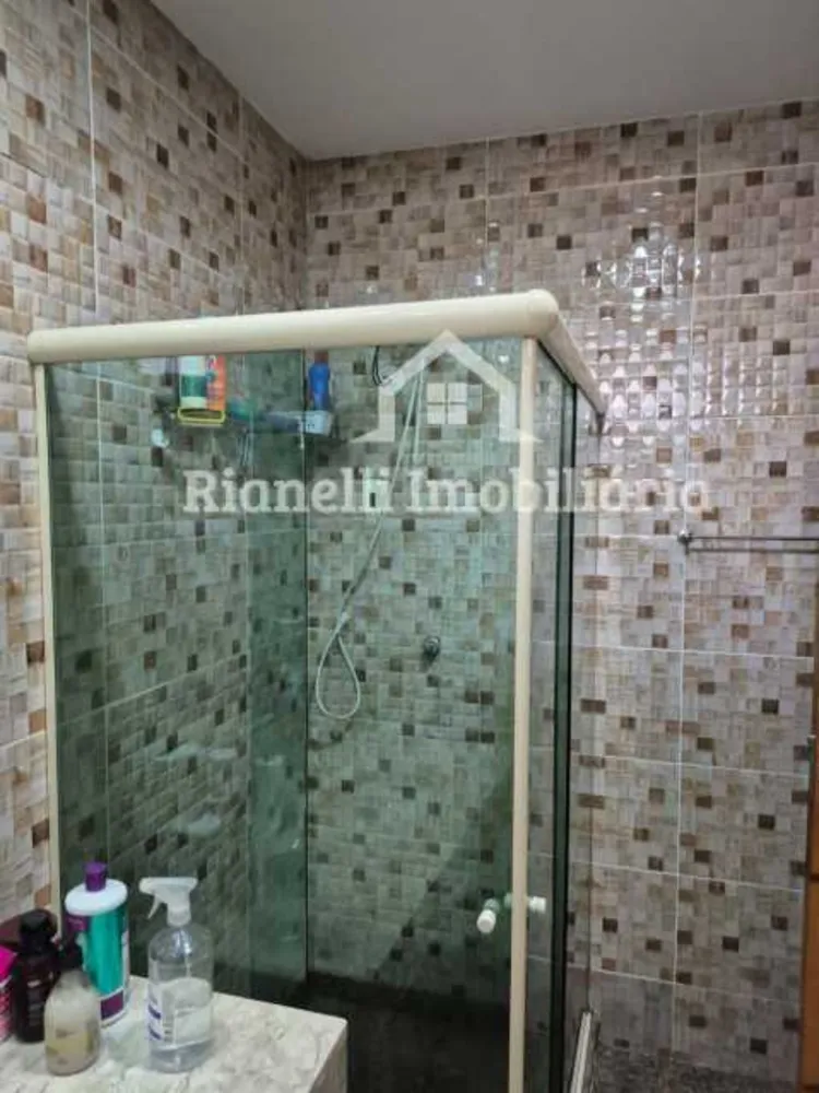 Casa, 3 quartos, 280 m² - Foto 25