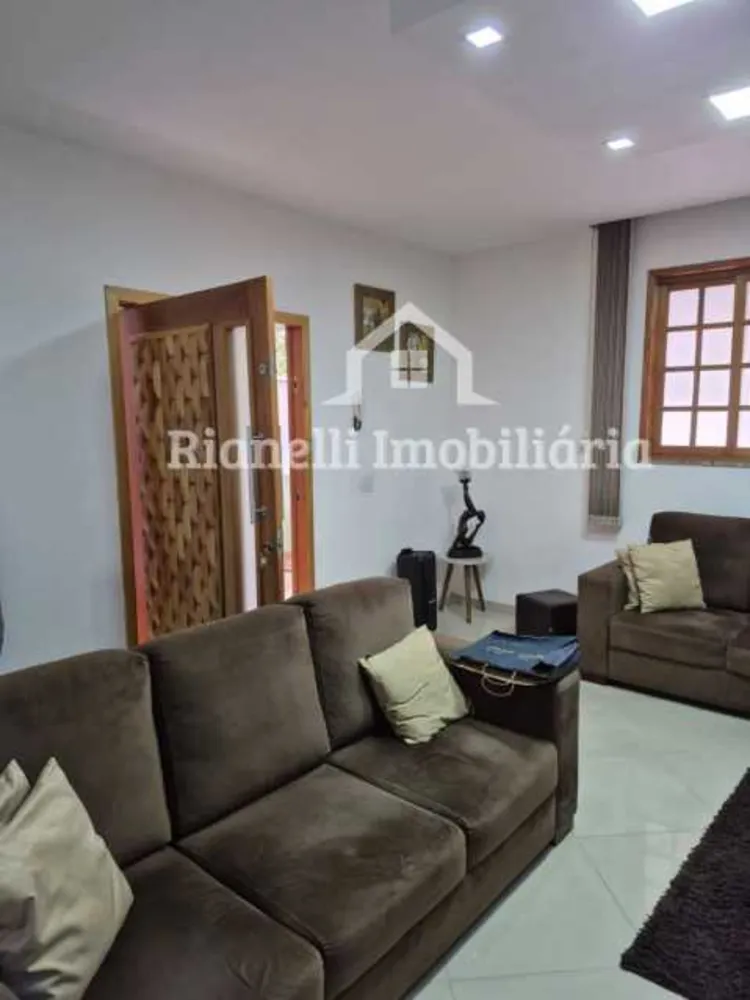Casa, 3 quartos, 280 m² - Foto 21