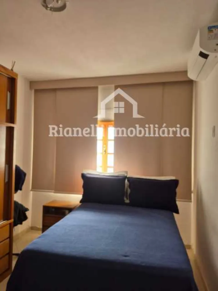 Casa, 3 quartos, 280 m² - Foto 26
