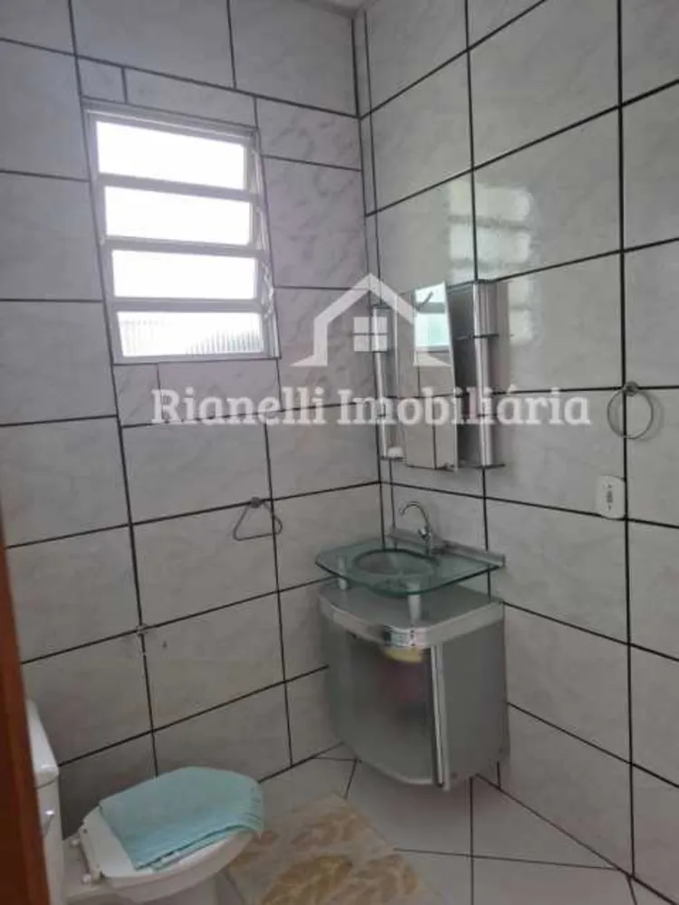 Casa, 3 quartos, 280 m² - Foto 15
