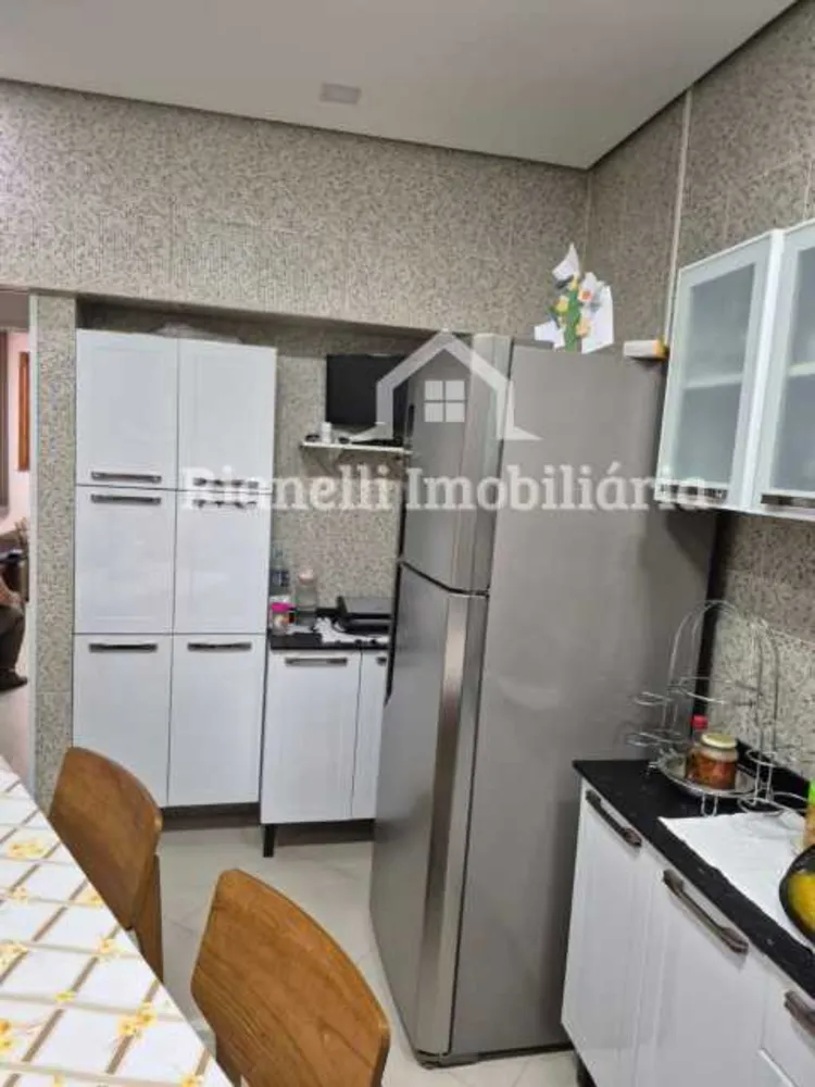 Casa, 3 quartos, 280 m² - Foto 18