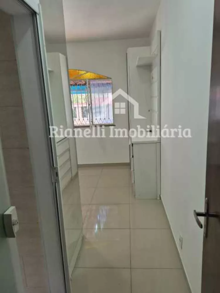Casa, 3 quartos, 113 m² - Foto 10