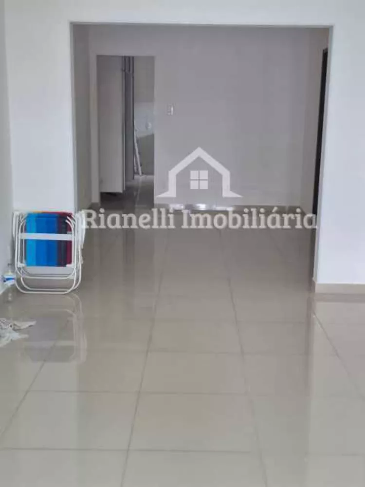 Casa, 3 quartos, 113 m² - Foto 13