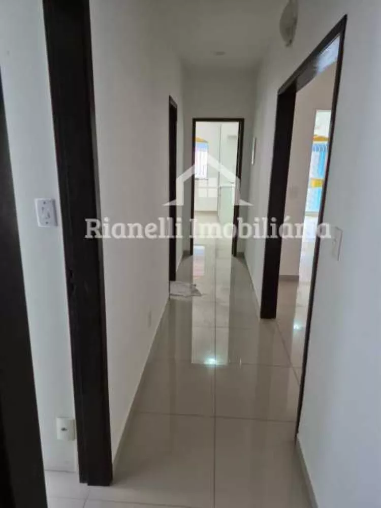 Casa, 3 quartos, 113 m² - Foto 14